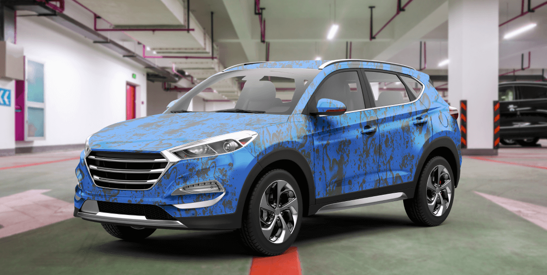 Mockup_of_a_luxury_car-2 1 Mockup_of_a_luxury_car-2 1